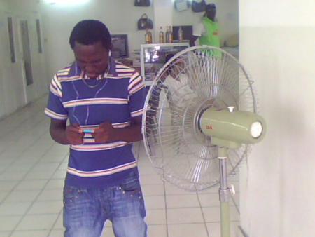 omarion feat  espoir